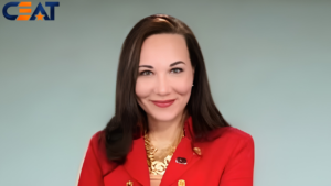 Lori Pinson Net Worth