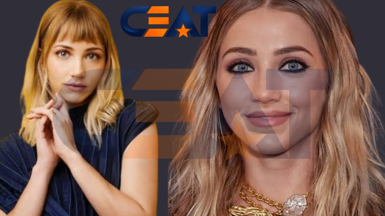 Emily Rudd Net Worth 2026