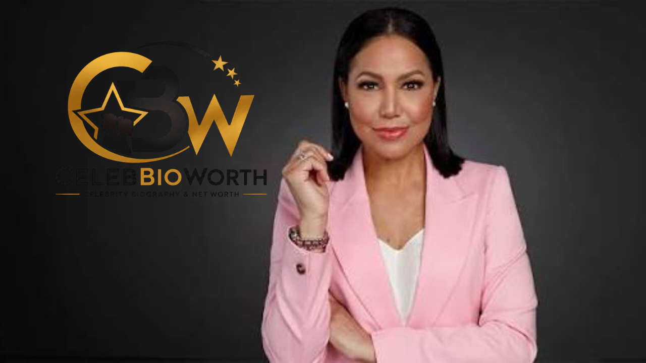 Stephanie Ramos Net Worth 2026