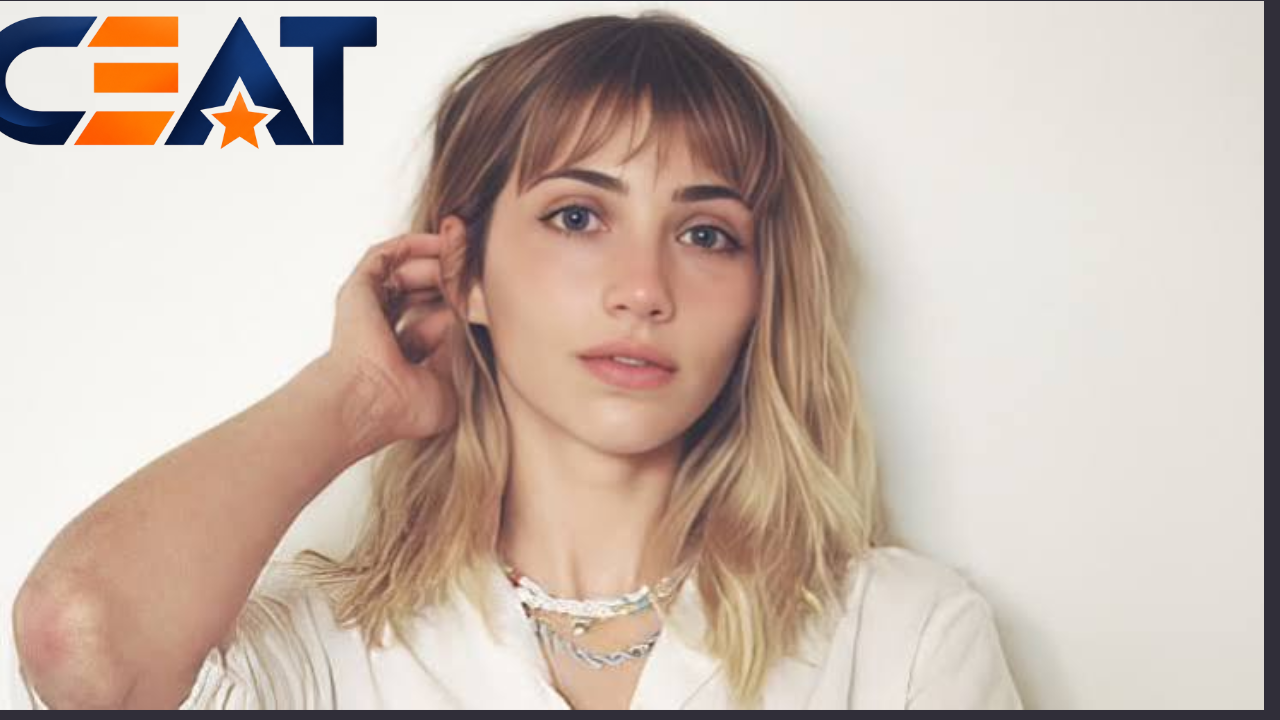 Emily Rudd Actress Biography