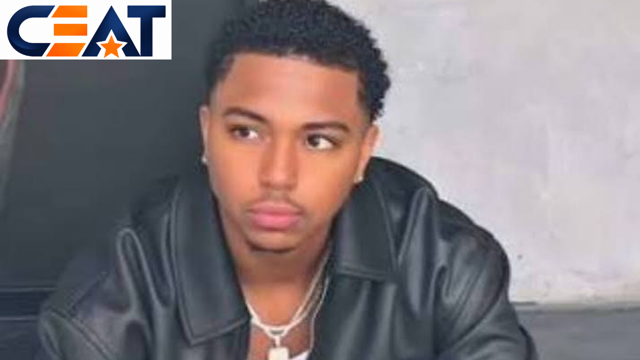 Thaddeus J. Mixson Bio Net Worth 2026 – American actor biography, age, career, family and income analysis
