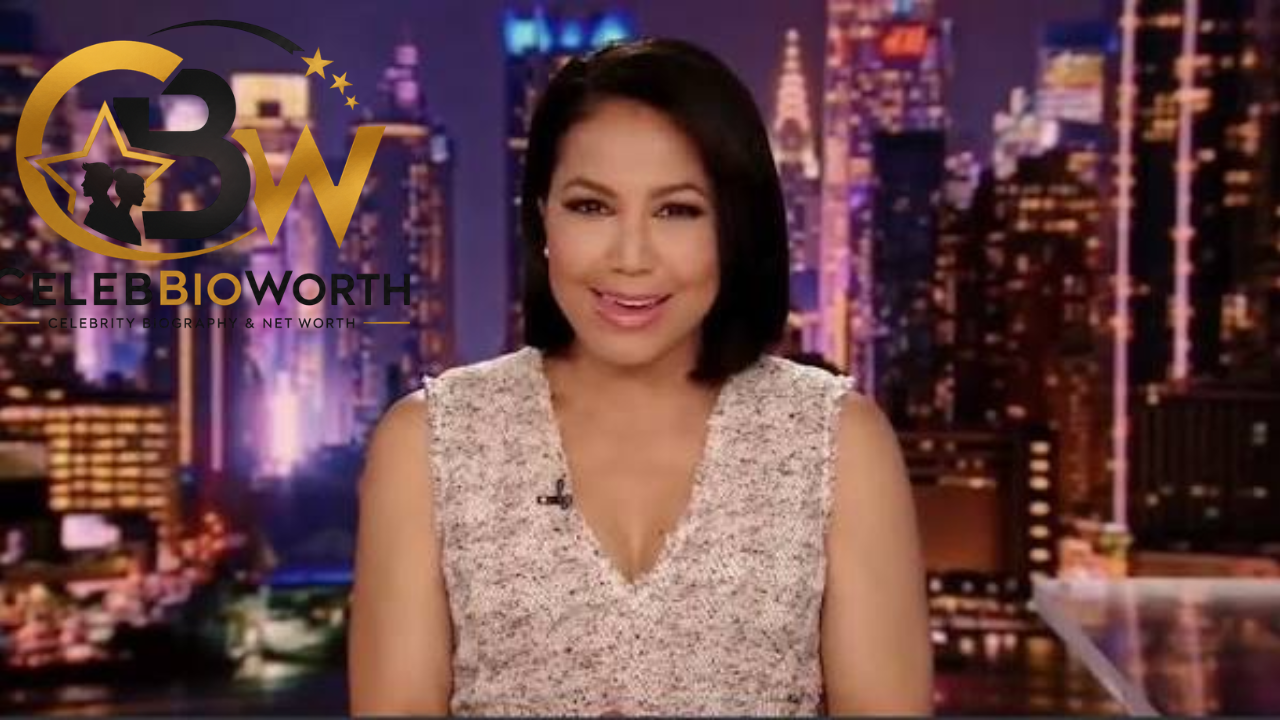 Stephanie Ramos Net Worth 2026