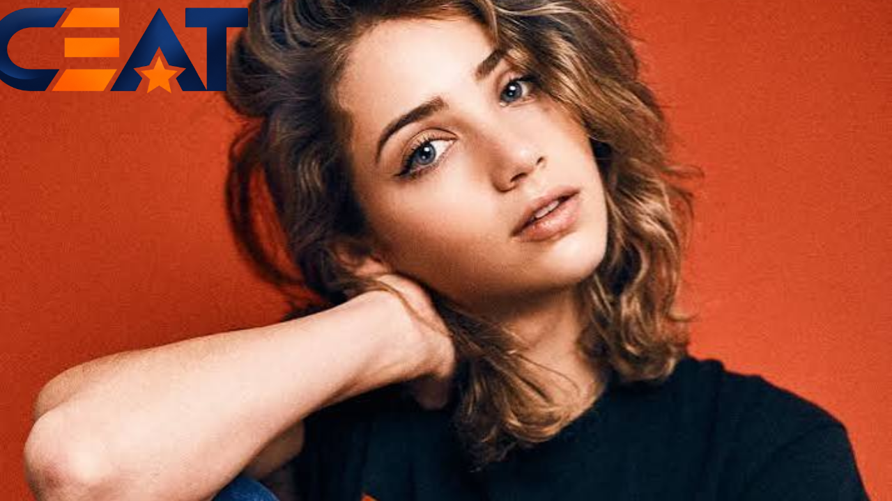 Emily Rudd Salary and Income Sources