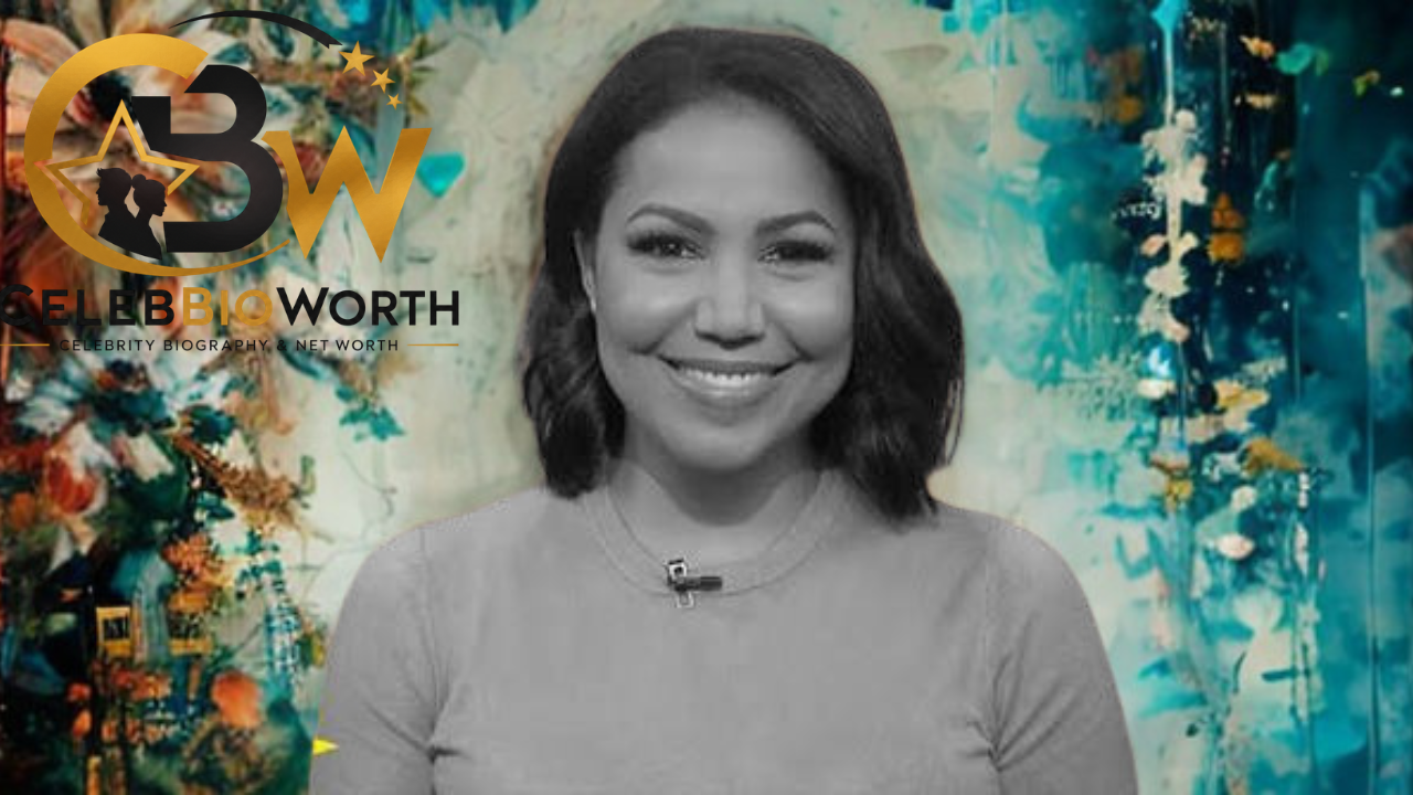 Stephanie Ramos Net Worth 2026