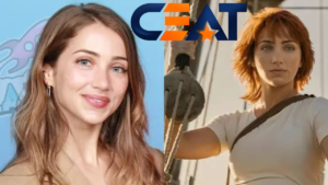 Emily Rudd Net Worth