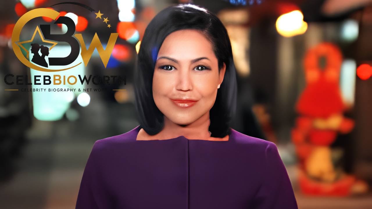 Stephanie Ramos Net Worth 2026