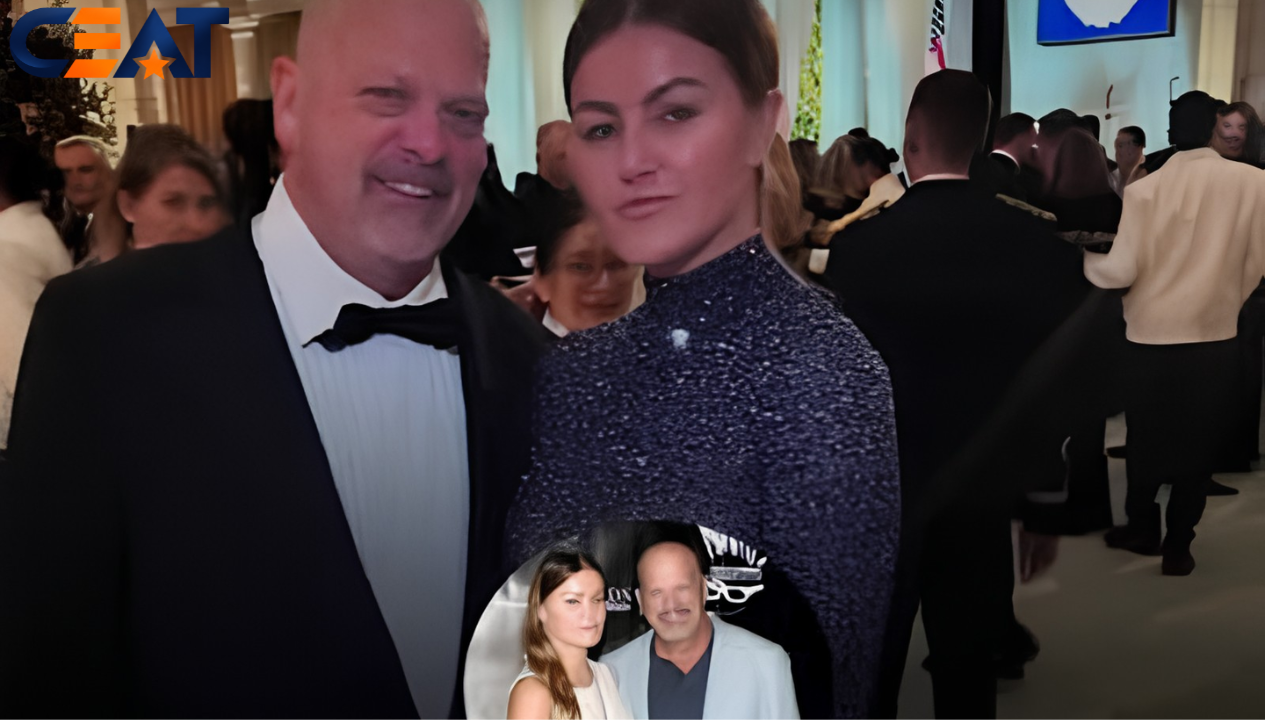 Lori Pinson Net Worth