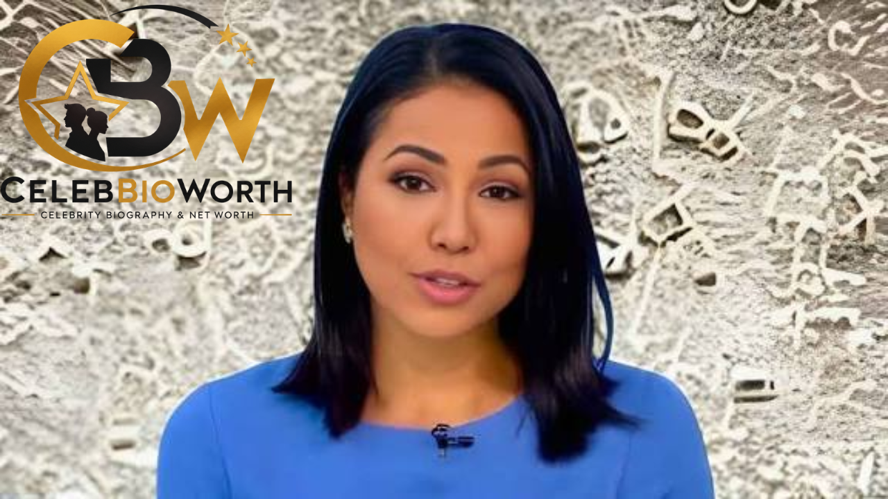 Stephanie Ramos Net Worth 2026