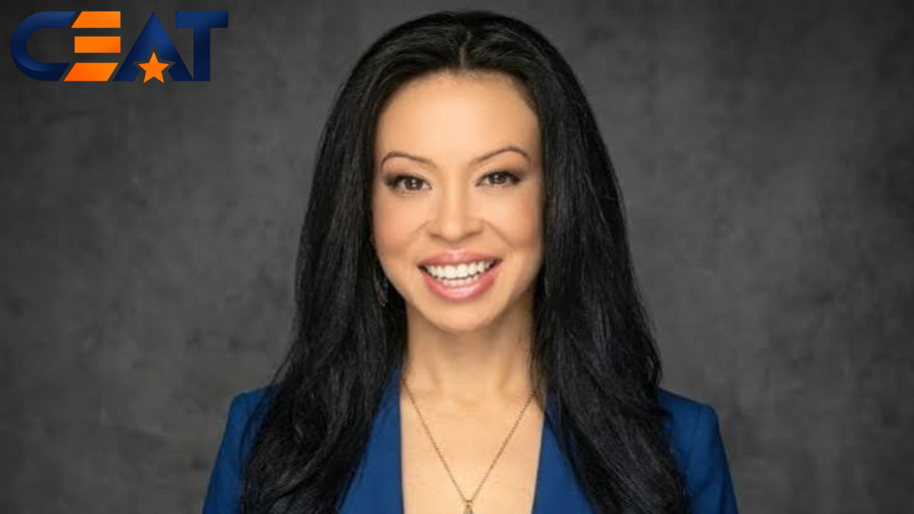 Adelle Caballero Net Worth