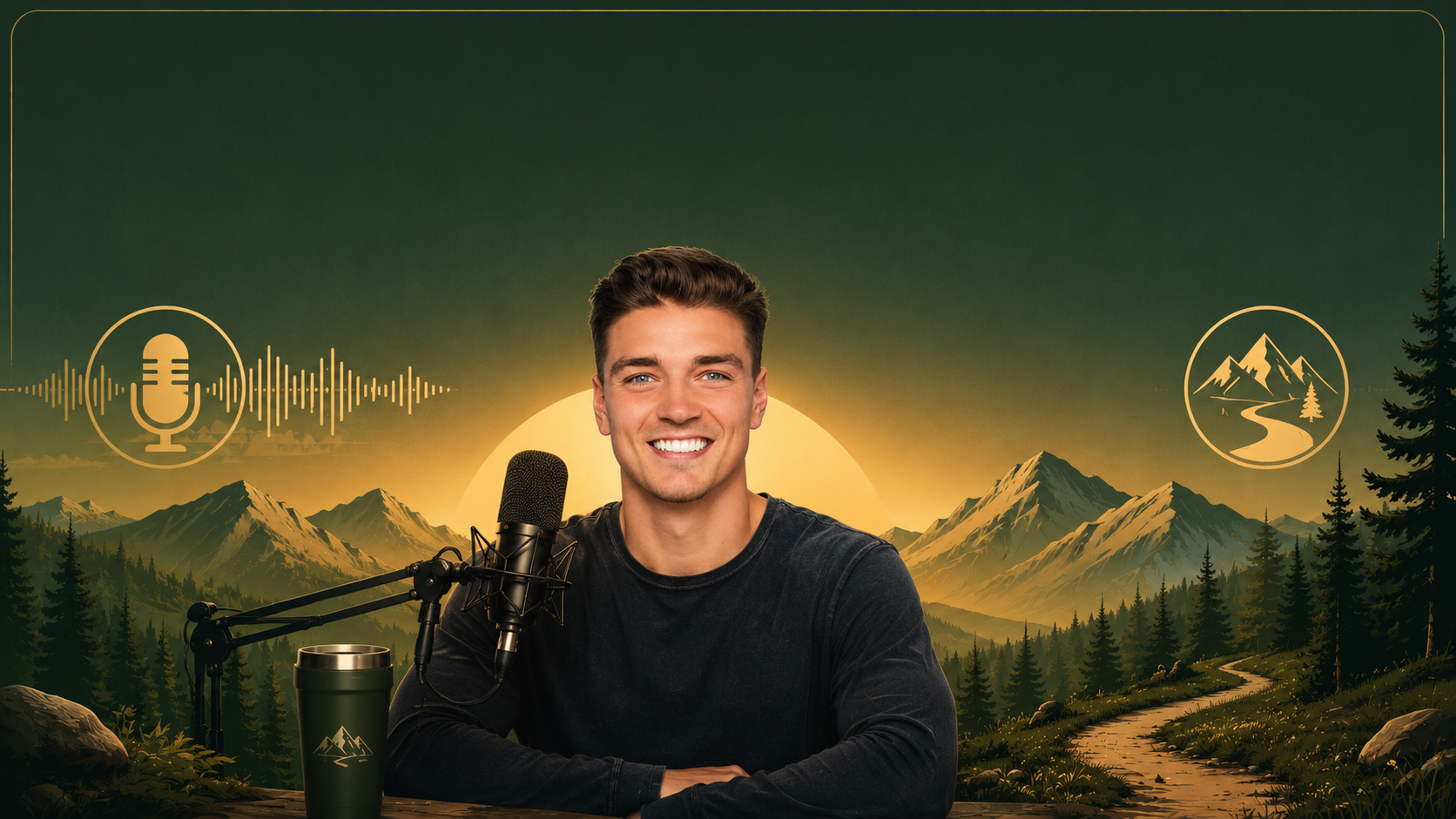 Dean Unglert Net Worth